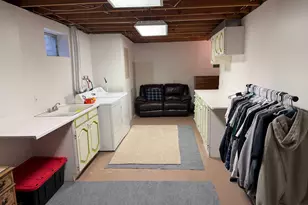 2509 E 1900 N, Layton, UT 84040 - Photo 30