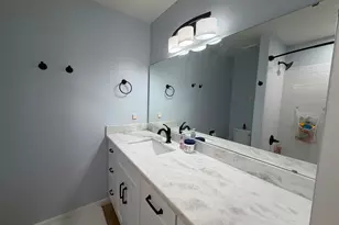 2509 E 1900 N, Layton, UT 84040 - Photo 12