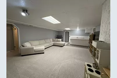 2509 E 1900 N, Layton, UT 84040 - Photo 32