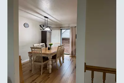 2509 E 1900 N, Layton, UT 84040 - Photo 8