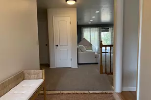 2509 E 1900 N, Layton, UT 84040 - Photo 4