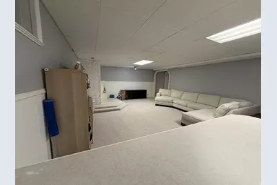 2509 E 1900 N, Layton, UT 84040 - Photo 34