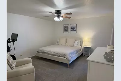 2509 E 1900 N, Layton, UT 84040 - Photo 20