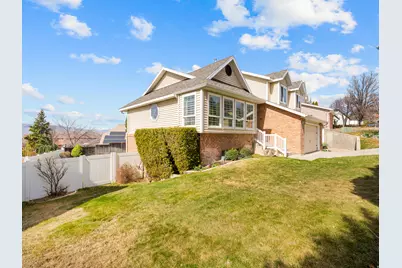 1776 S 320 W, Orem, UT 84058 - Photo 4
