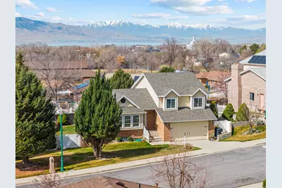 1776 S 320 W, Orem, UT 84058 - Photo 16