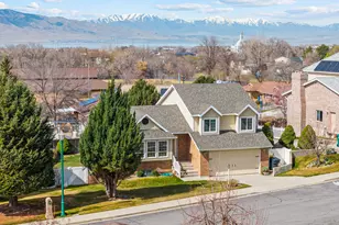 1776 S 320 W, Orem, UT 84058 - Photo 16