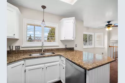 1776 S 320 W, Orem, UT 84058 - Photo 28