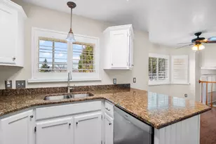 1776 S 320 W, Orem, UT 84058 - Photo 28