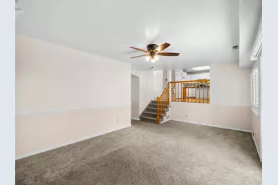 1776 S 320 W, Orem, UT 84058 - Photo 32