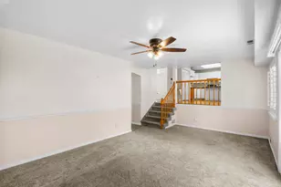 1776 S 320 W, Orem, UT 84058 - Photo 32