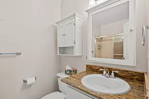 1776 S 320 W, Orem, UT 84058 - Photo 42