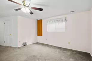 1776 S 320 W, Orem, UT 84058 - Photo 46