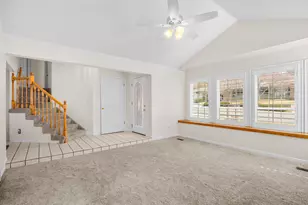 1776 S 320 W, Orem, UT 84058 - Photo 20