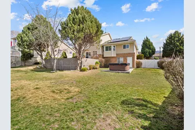 1776 S 320 W, Orem, UT 84058 - Photo 6