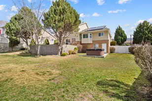 1776 S 320 W, Orem, UT 84058 - Photo 6