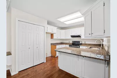 1776 S 320 W, Orem, UT 84058 - Photo 24