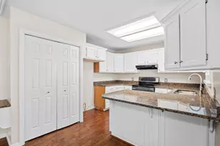 1776 S 320 W, Orem, UT 84058 - Photo 24