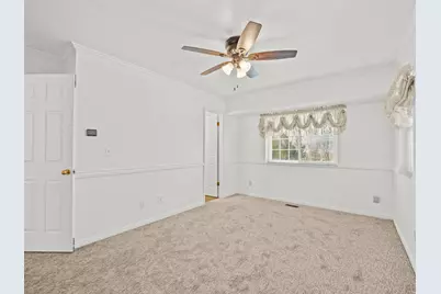 1776 S 320 W, Orem, UT 84058 - Photo 38