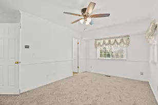 1776 S 320 W, Orem, UT 84058 - Photo 38