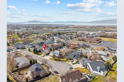 1776 S 320 W, Orem, UT 84058 - Photo 14