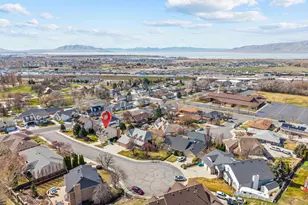 1776 S 320 W, Orem, UT 84058 - Photo 14