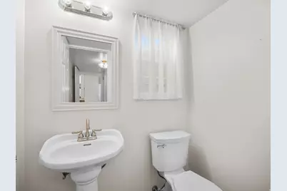 1776 S 320 W, Orem, UT 84058 - Photo 36