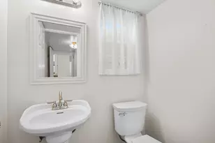 1776 S 320 W, Orem, UT 84058 - Photo 36