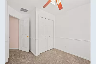 1776 S 320 W, Orem, UT 84058 - Photo 44