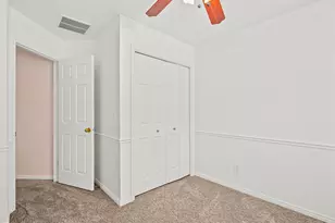 1776 S 320 W, Orem, UT 84058 - Photo 44