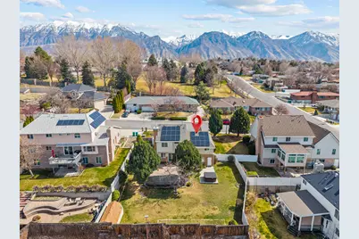 1776 S 320 W, Orem, UT 84058 - Photo 12