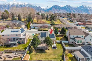 1776 S 320 W, Orem, UT 84058 - Photo 12