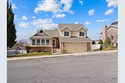 1776 S 320 W, Orem, UT 84058 - Photo 2