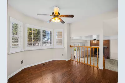 1776 S 320 W, Orem, UT 84058 - Photo 22