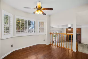 1776 S 320 W, Orem, UT 84058 - Photo 22