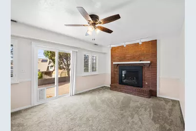 1776 S 320 W, Orem, UT 84058 - Photo 30