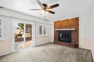 1776 S 320 W, Orem, UT 84058 - Photo 30