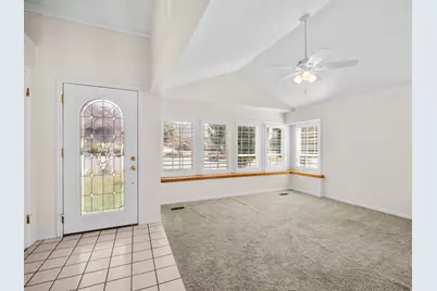 1776 S 320 W, Orem, UT 84058 - Photo 18