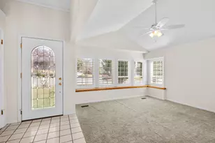 1776 S 320 W, Orem, UT 84058 - Photo 18