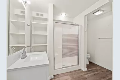 1776 S 320 W, Orem, UT 84058 - Photo 48