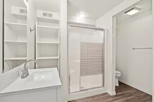 1776 S 320 W, Orem, UT 84058 - Photo 48