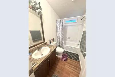 435 W 100 S, Delta, UT 84624 - Photo 6