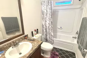 435 W 100 S, Delta, UT 84624 - Photo 6