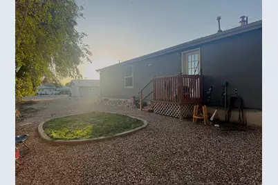 435 W 100 S, Delta, UT 84624 - Photo 8