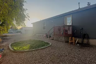 435 W 100 S, Delta, UT 84624 - Photo 8