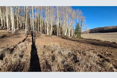 [Address not provided], Annabella, UT 84711 - Photo 6