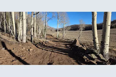 [Address not provided], Annabella, UT 84711 - Photo 2