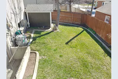 4210 S Caroleen Way E, Millcreek, UT 84124 - Photo 24