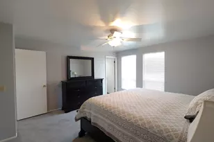 4210 S Caroleen Way E, Millcreek, UT 84124 - Photo 14