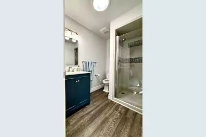 4210 S Caroleen Way E, Millcreek, UT 84124 - Photo 16