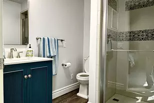 4210 S Caroleen Way E, Millcreek, UT 84124 - Photo 16